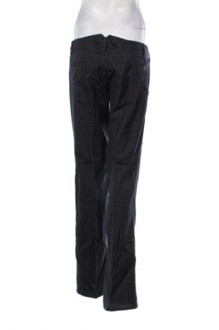 Pantaloni de femei Herrlicher, Mărime L, Culoare Negru, Preț 81,99 Lei