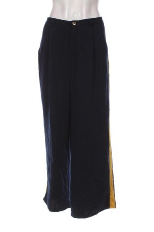 Γυναικείο παντελόνι Holly & Whyte By Lindex, Μέγεθος M, Χρώμα Πολύχρωμο, Τιμή 18,99 €