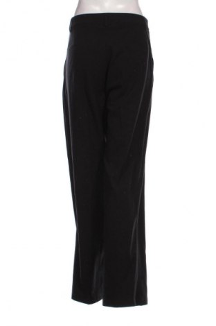 Pantaloni de femei House, Mărime M, Culoare Negru, Preț 48,99 Lei