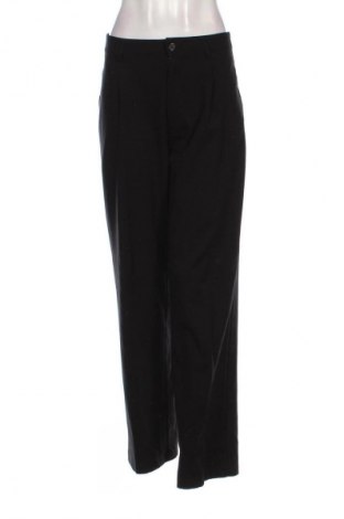 Pantaloni de femei House, Mărime M, Culoare Negru, Preț 48,99 Lei