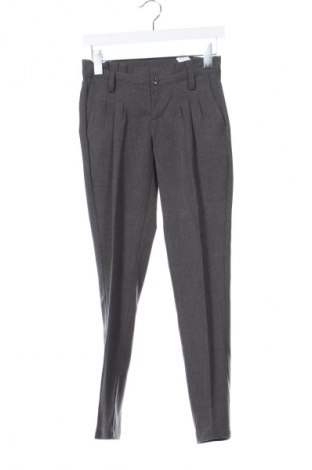 Pantaloni de femei House, Mărime XS, Culoare Gri, Preț 29,99 Lei