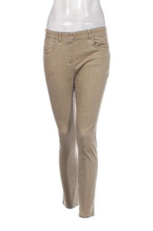 Damenhose Iber, Größe S, Farbe Braun, Preis € 6,99
