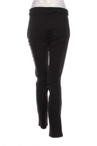 Pantaloni de femei Infinity, Mărime M, Culoare Negru, Preț 33,99 Lei