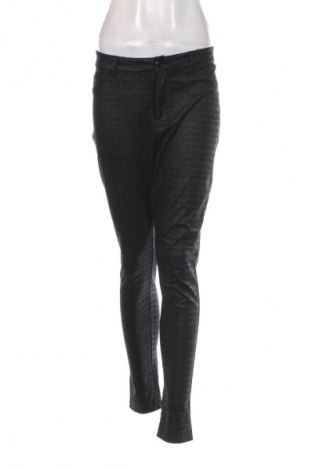 Damenhose Intown, Größe XL, Farbe Schwarz, Preis 8,99 €