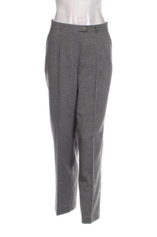 Pantaloni de femei JP Collection, Mărime M, Culoare Gri, Preț 55,99 Lei