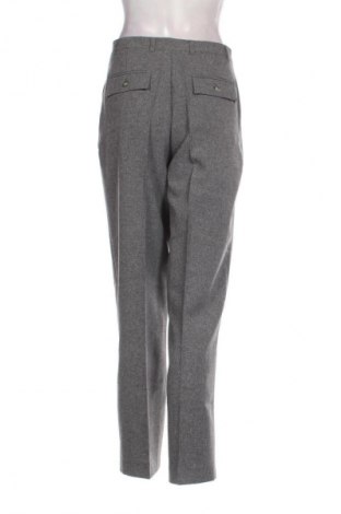 Pantaloni de femei JP Collection, Mărime M, Culoare Gri, Preț 55,99 Lei