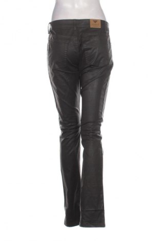 Damenhose Jacky-O, Größe M, Farbe Braun, Preis 4,99 €