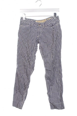 Damenhose Jacob Cohen, Größe S, Farbe Mehrfarbig, Preis 100,77 €