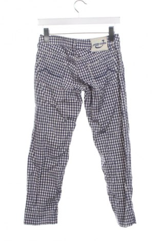 Damenhose Jacob Cohen, Größe S, Farbe Mehrfarbig, Preis 100,77 €