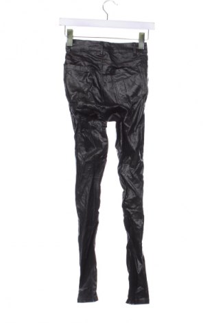 Damenhose Janina, Größe XS, Farbe Schwarz, Preis € 4,99