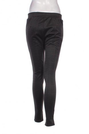 Pantaloni de femei Janina, Mărime M, Culoare Multicolor, Preț 38,99 Lei