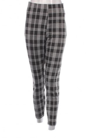 Damenhose Janina, Größe XL, Farbe Mehrfarbig, Preis 9,99 €