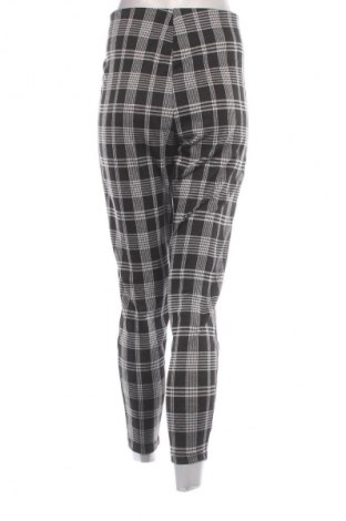 Damenhose Janina, Größe XL, Farbe Mehrfarbig, Preis 9,99 €