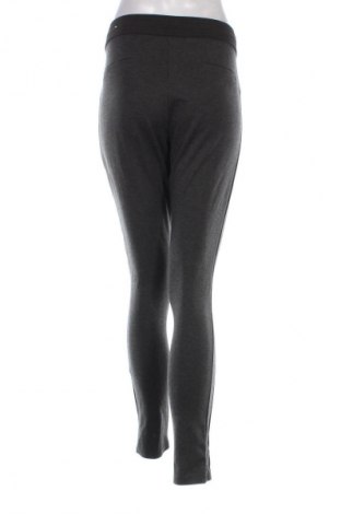 Damenhose Janina, Größe L, Farbe Grau, Preis € 8,99