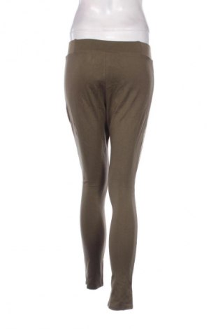 Damenhose Janina, Größe M, Farbe Grün, Preis € 7,99