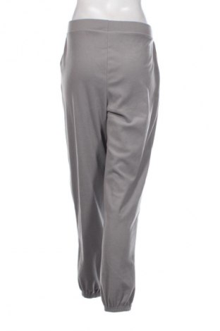 Damenhose Janina, Größe M, Farbe Grau, Preis € 4,99