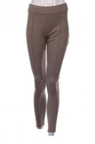 Damenhose Janina, Größe M, Farbe Braun, Preis € 7,99