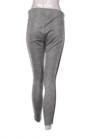 Damenhose Janina, Größe L, Farbe Grau, Preis € 8,99