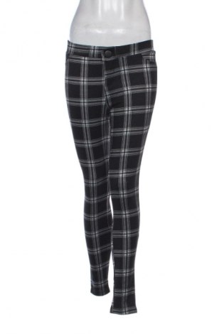 Damenhose Janina, Größe S, Farbe Mehrfarbig, Preis 8,99 €