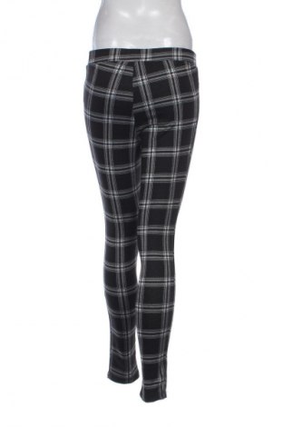 Damenhose Janina, Größe S, Farbe Mehrfarbig, Preis 8,99 €