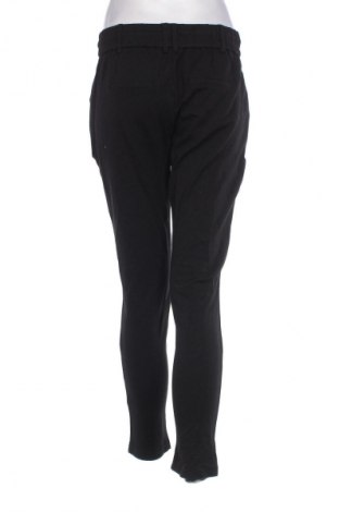 Damenhose Jazlyn, Größe S, Farbe Schwarz, Preis 7,99 €