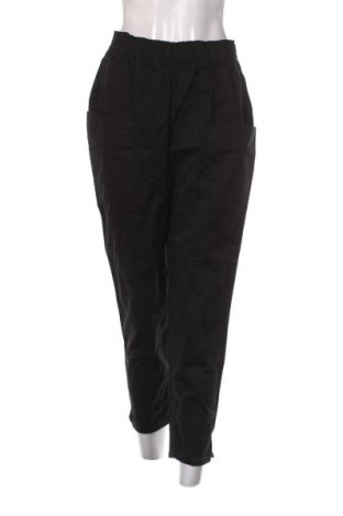 Damenhose John Baner, Größe L, Farbe Schwarz, Preis € 8,99