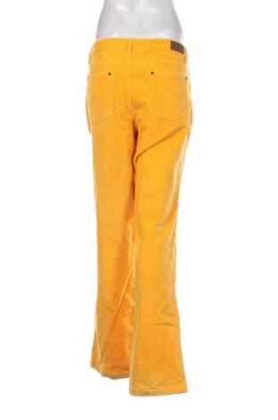 Pantaloni de femei John Baner, Mărime XL, Culoare Portocaliu, Preț 38,99 Lei