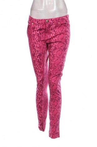 Damenhose Juicy Couture, Größe L, Farbe Mehrfarbig, Preis € 17,99