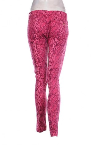 Damenhose Juicy Couture, Größe L, Farbe Mehrfarbig, Preis € 17,99