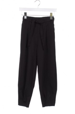 Pantaloni de femei Karol, Mărime XS, Culoare Negru, Preț 38,99 Lei