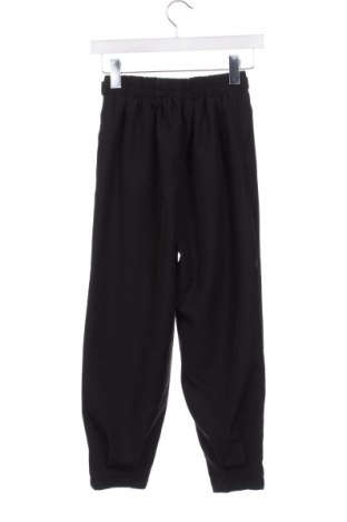 Pantaloni de femei Karol, Mărime XS, Culoare Negru, Preț 38,99 Lei