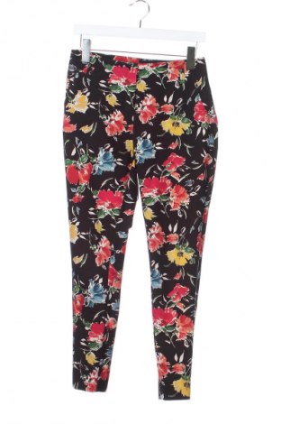 Pantaloni de femei Kensol, Mărime M, Culoare Multicolor, Preț 86,89 Lei