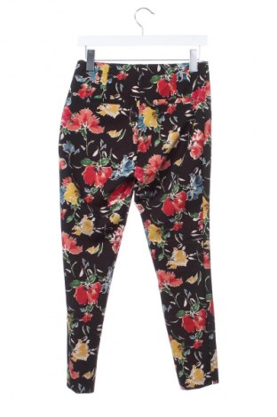 Pantaloni de femei Kensol, Mărime M, Culoare Multicolor, Preț 86,89 Lei