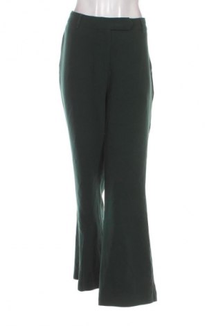 Damenhose Kiabi, Größe XL, Farbe Grün, Preis € 14,91