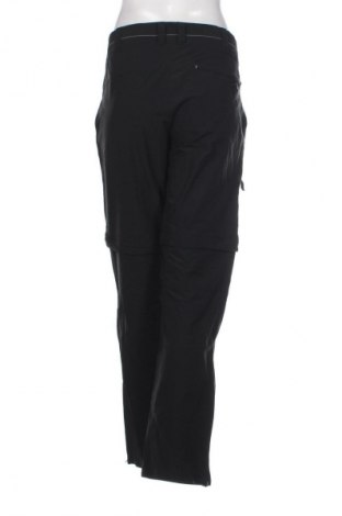 Damenhose Kilimanjaro, Größe M, Farbe Schwarz, Preis 10,99 €