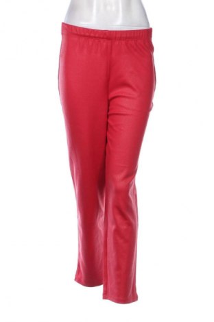 Damenhose Kim & Co., Größe S, Farbe Rot, Preis 10,99 €