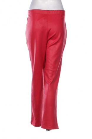 Damenhose Kim & Co., Größe S, Farbe Rot, Preis 10,99 €