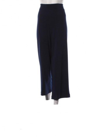 Damenhose Kim & Co., Größe M, Farbe Blau, Preis 10,99 €