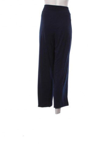 Damenhose Kim & Co., Größe M, Farbe Blau, Preis 10,99 €