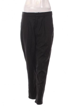 Damenhose LC Waikiki, Größe M, Farbe Schwarz, Preis € 11,99