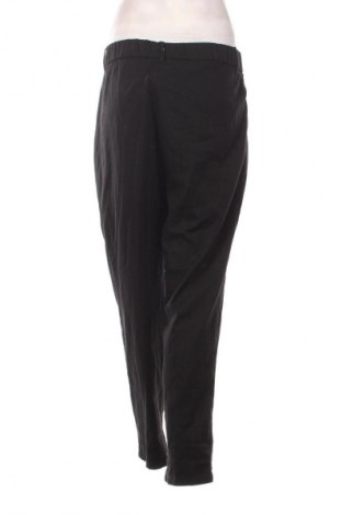 Damenhose LC Waikiki, Größe M, Farbe Schwarz, Preis € 11,99