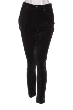 Pantaloni de femei Lands' End, Mărime S, Culoare Negru, Preț 29,99 Lei