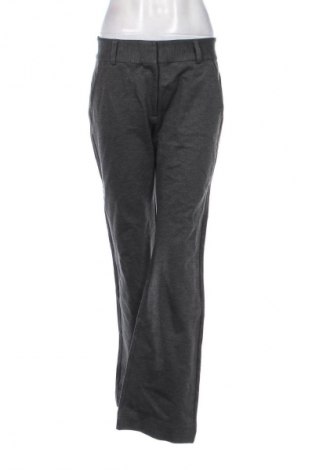 Damenhose Lands' End, Größe M, Farbe Grau, Preis 10,99 €