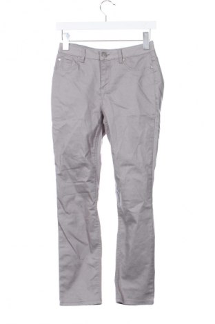 Damenhose Lascana, Größe XS, Farbe Grau, Preis € 7,99