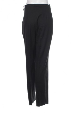 Damenhose Laura Lebek, Größe XL, Farbe Schwarz, Preis € 13,99