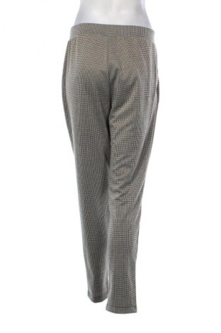 Damenhose Laura Torelli, Größe M, Farbe Braun, Preis € 6,99