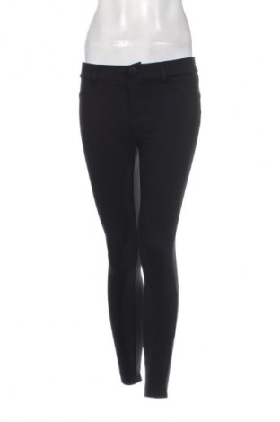 Damenhose Lefties, Größe S, Farbe Schwarz, Preis 7,99 €