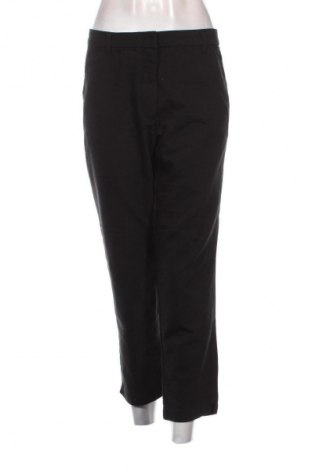 Damenhose Lefties, Größe XL, Farbe Schwarz, Preis 8,99 €