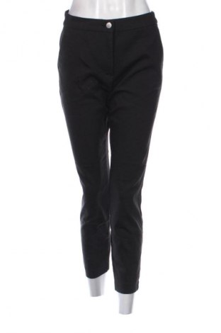 Damenhose Lefties, Größe M, Farbe Schwarz, Preis 7,99 €