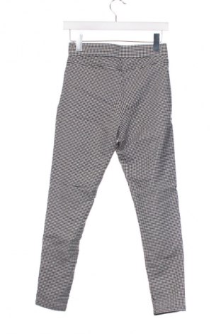 Damenhose Lefties, Größe XXS, Farbe Mehrfarbig, Preis 7,99 €